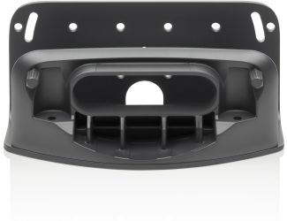 Bowers & Wilkins Zeppelin Wall Bracket