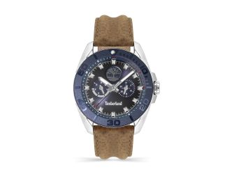 Fairhill Men's Watch