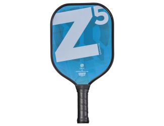 ONIX - Graphite Z5 Pickleball Paddle - Mod Blue