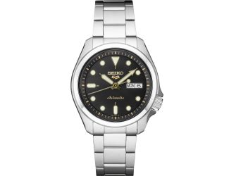 seiko 5 sports