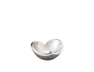 Love Bowl Mini  4.5 In