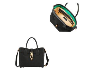 Florentine Amelie Tote