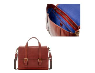 Florentine Hunter Messenger