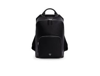 Turin Davide Backpack