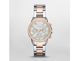 Womens Watch