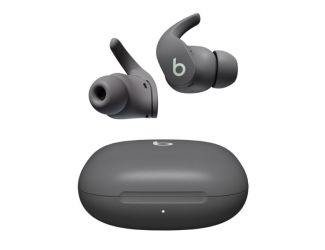 Fit Pro True Wireless Earbuds
