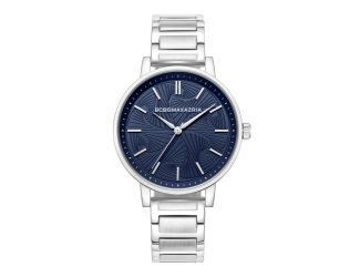 Ladies Classic Watch Size Standard