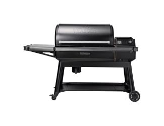 Ironwood XL Wifi Pellet Grill & Smoker