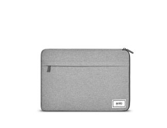 Re:focus 15.6" Sleeve