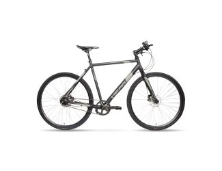 HEAD UR FAST Fitness Bike S