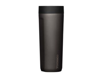 Commuter Cup - 17oz Ceramic Slate
