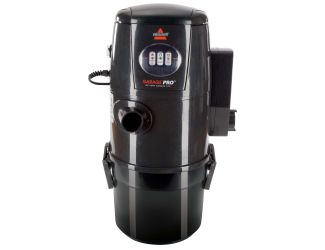 Garage Pro Wet/Dry Vac
