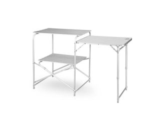 Roll Top Kitchen
