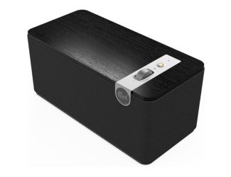 Klipsch The One Plus