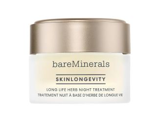 SL Vital Power Sleeping Treatment Size 1.7oz