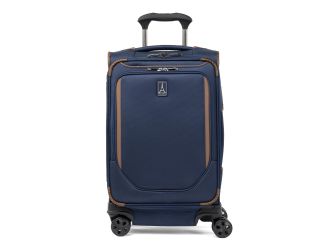 Crew Classic Carry-On Spinner