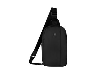 Travel Essentials Sling Bag