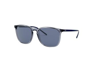 RB4387 Sunglasses