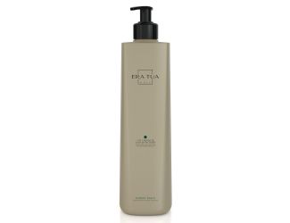 Forest Dawn No Orange Conditioner 750mL