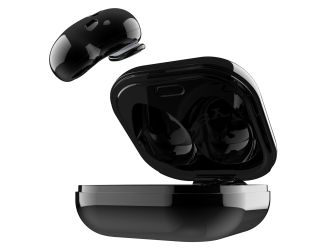 Bluetooth Galaxy Buds