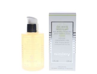 Gentle Cleansing Gel Size 4oz