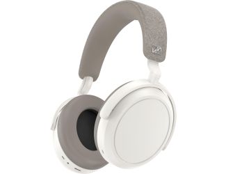 Sennheiser Momentum 4 Wireless