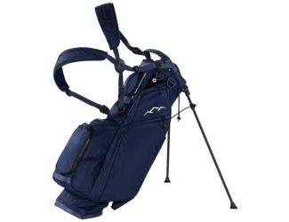 Sun Mountain E-3.5 Stand Bag - Navy