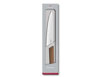 Swiss Modern Swiss Modern Carving Knife