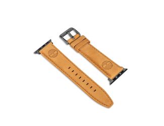 Lacandon Watch Strap Size 22mm