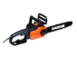 14" Electric Chainsaw