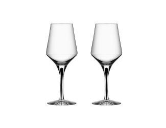 Metropol white wine (pair)