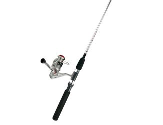 Boundary Spinning Combo - 6'6"