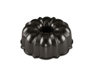 Original ProCast Bundt Pan