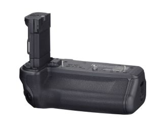 Canon BG-R20 Battery Grip
