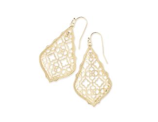 Addie Earrings