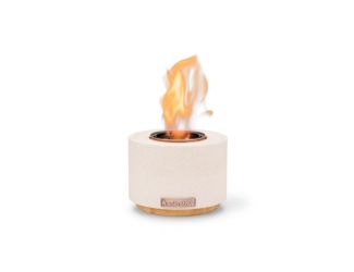 Cinder Tabletop Firebowl