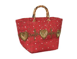 Pulse Bag