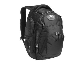 Stratagem Pack