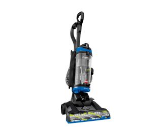 CleanViewSwivel Pet Vacuum Cleaner