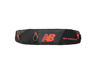 All Terrain Accessory Belt Size 17"