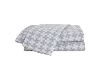 Noma Sheet Set Size Queen