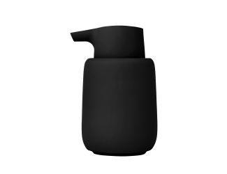 SONO - Soap Dispenser
