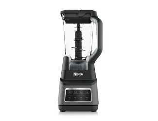 Professional Blender w/ Auto-iQ