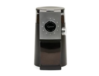 Grind Select Coffee Burr Grinder
