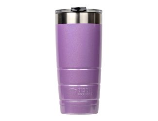 22 oz Periwinkle Pearl