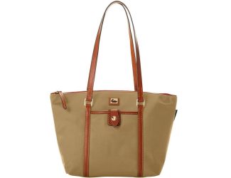 Wayfarer Zip Tote