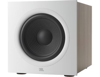 JBL Stage 200P 10" powered subwoofer