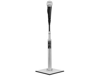 T3 Professional Batting Tee