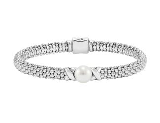 Beaded Bracelet Size Medium