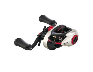 Revo STX LP Reel